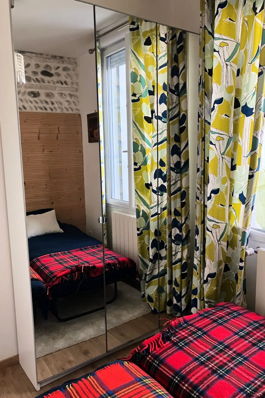 Maison de Vacances Toulouse