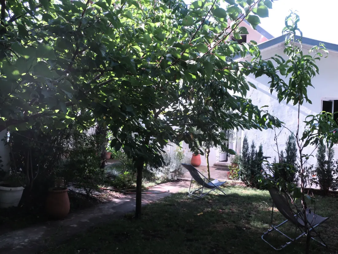 Maison de Vacances Toulouse