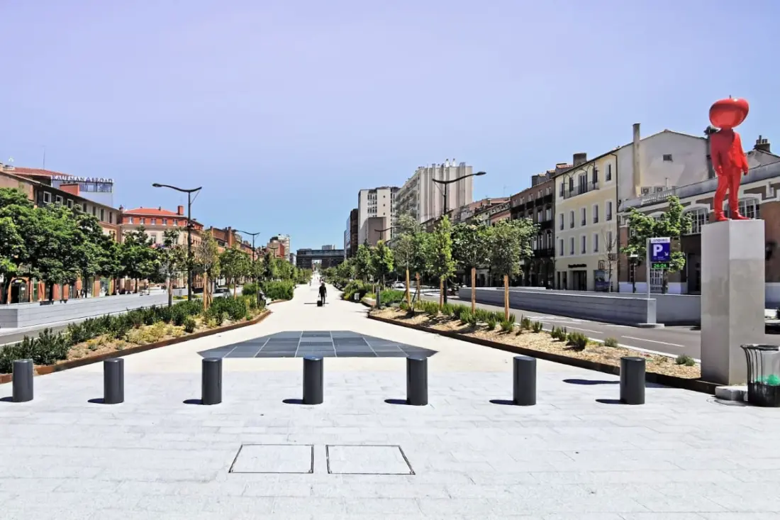Nid Douillet Et Tout Confort
