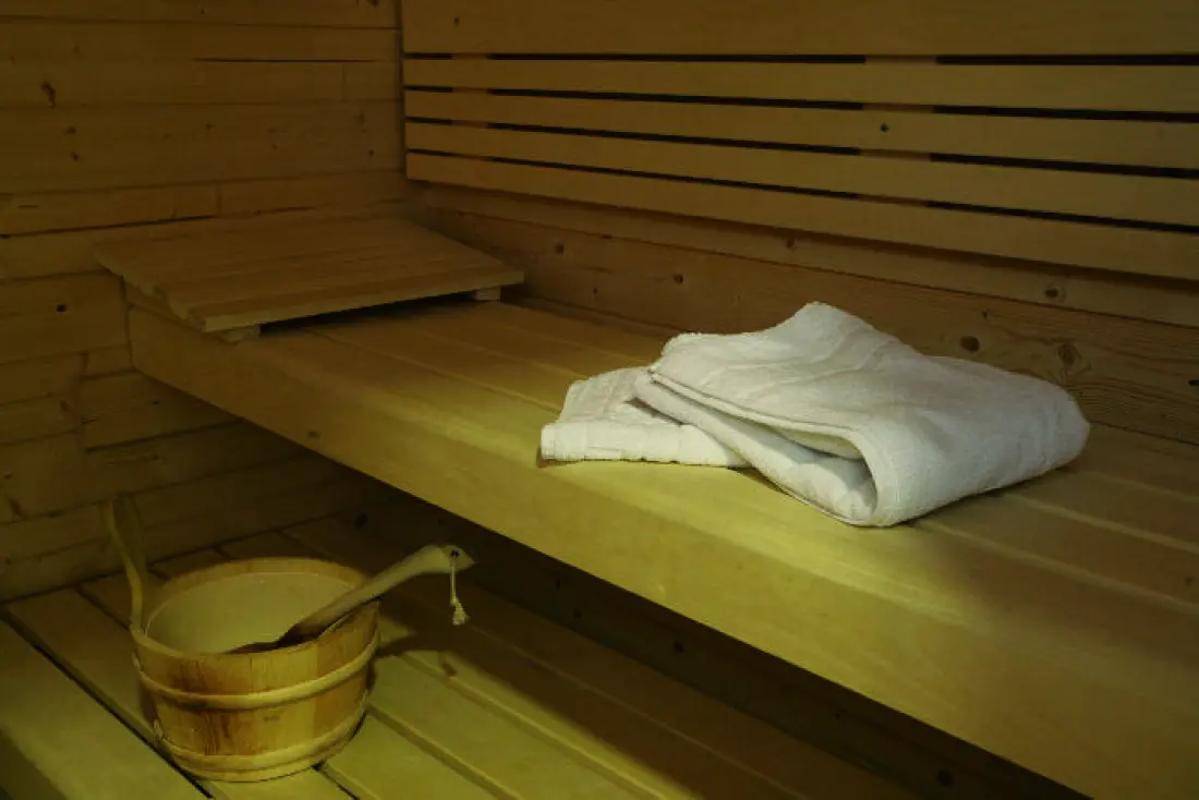 Résidence Park & Suites Purpan3 étoiles★★★
