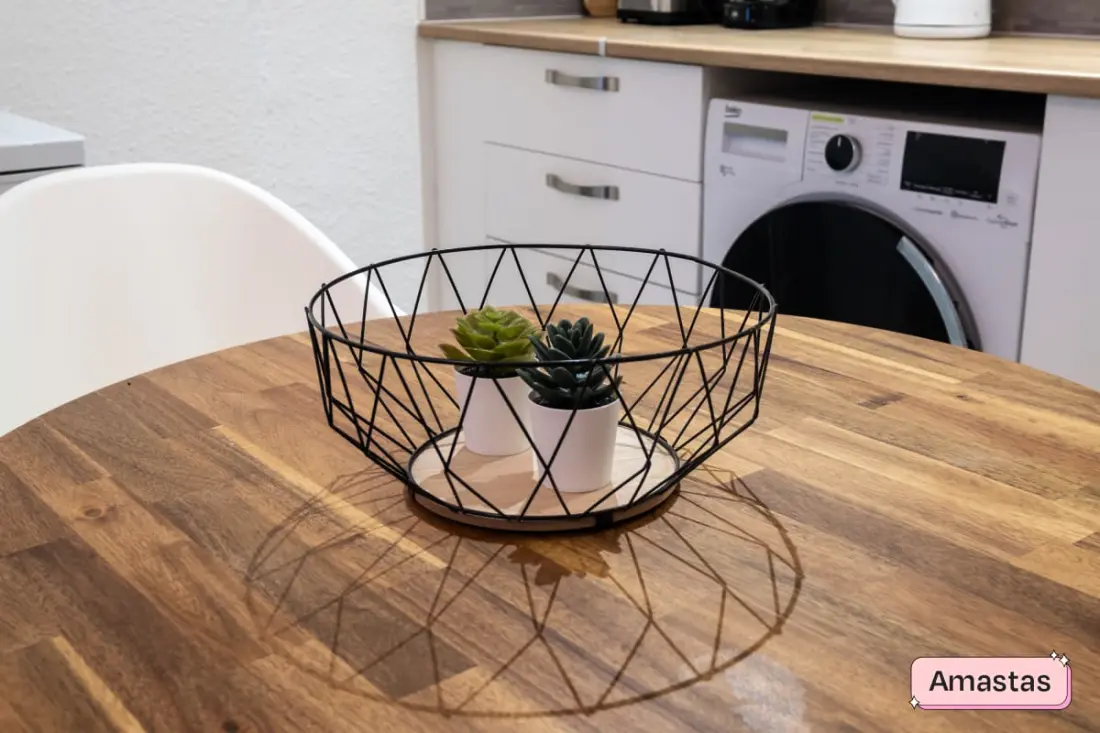 Studio Cosy Dans L'hypercentre De Toulouse