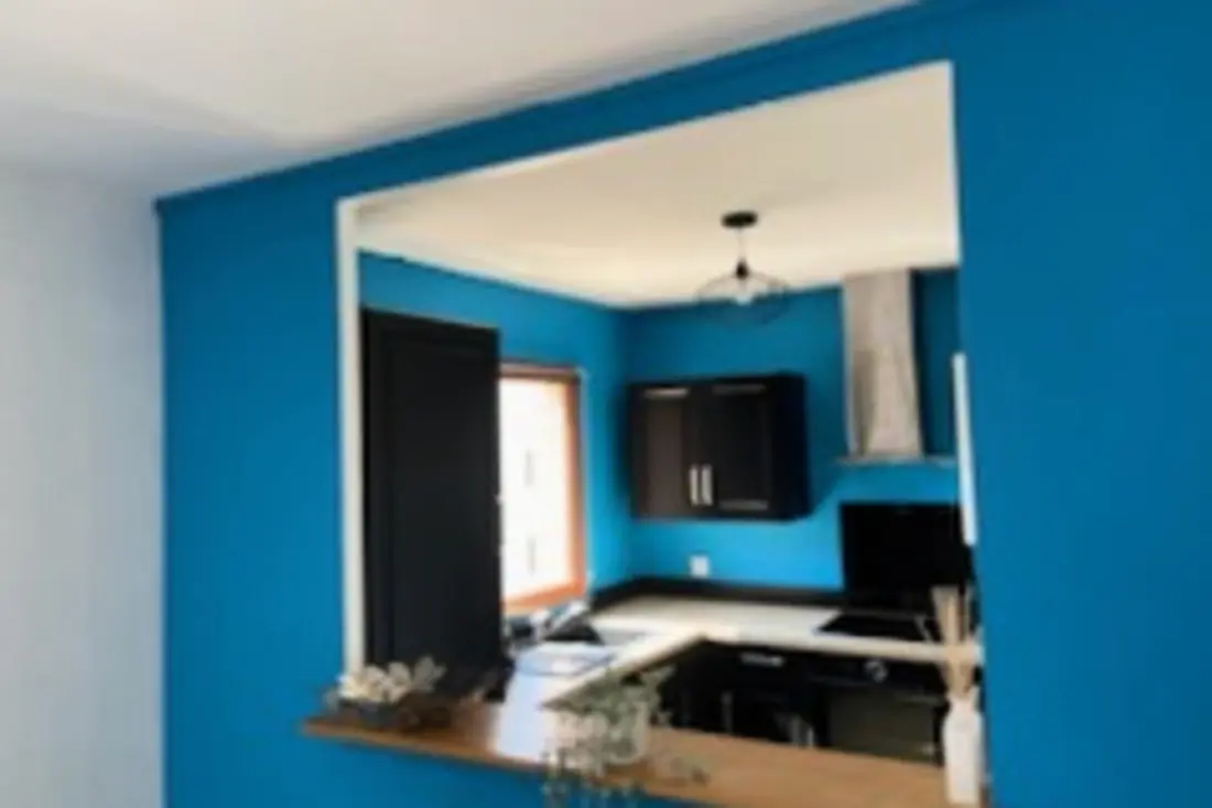 Spacieux T3 Avec Balcon - Proche Du Centre Ville