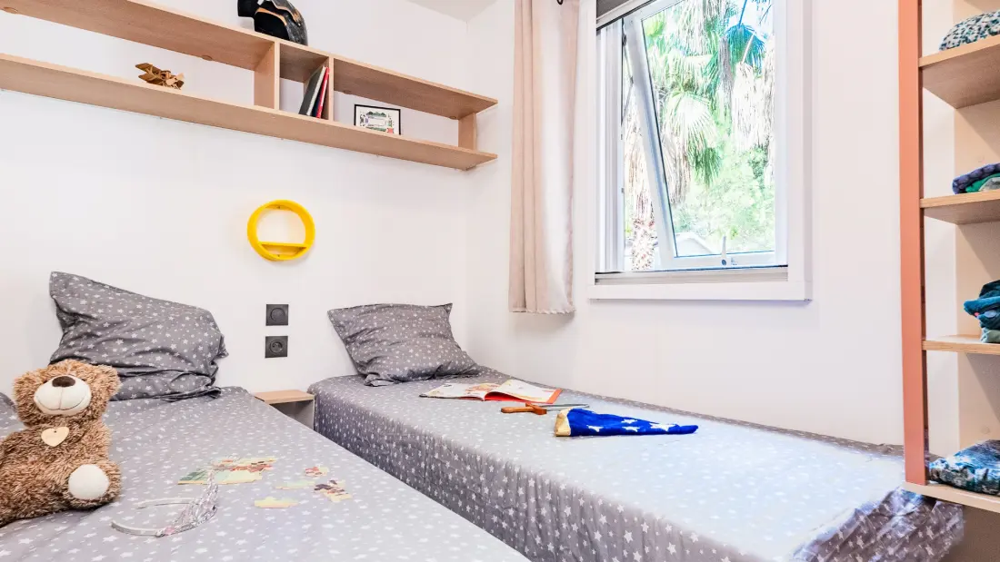 Camping Country Park Nature 41 étoiles★