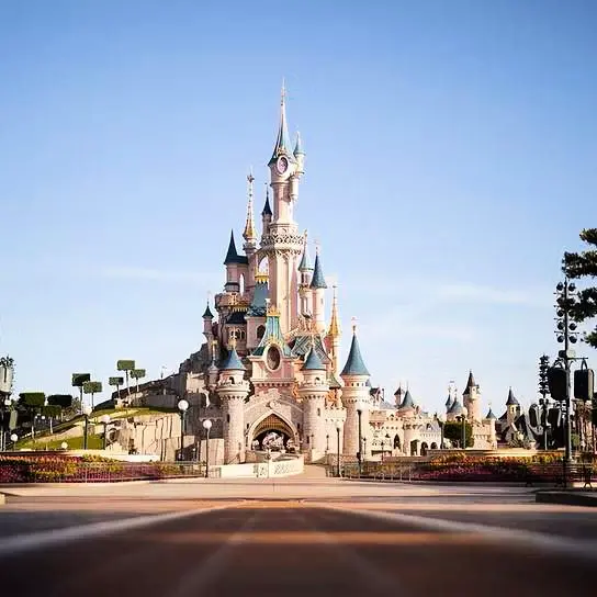 Camping Country Park 4 étoiles★★★★