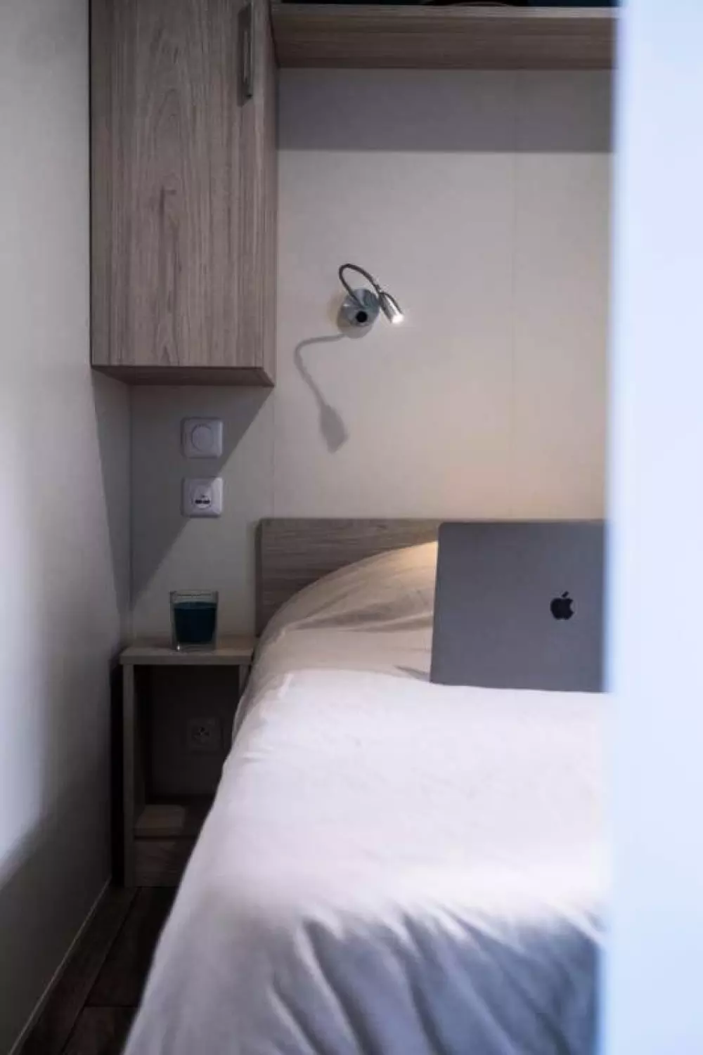 Camping Country Park4 étoiles★★★★