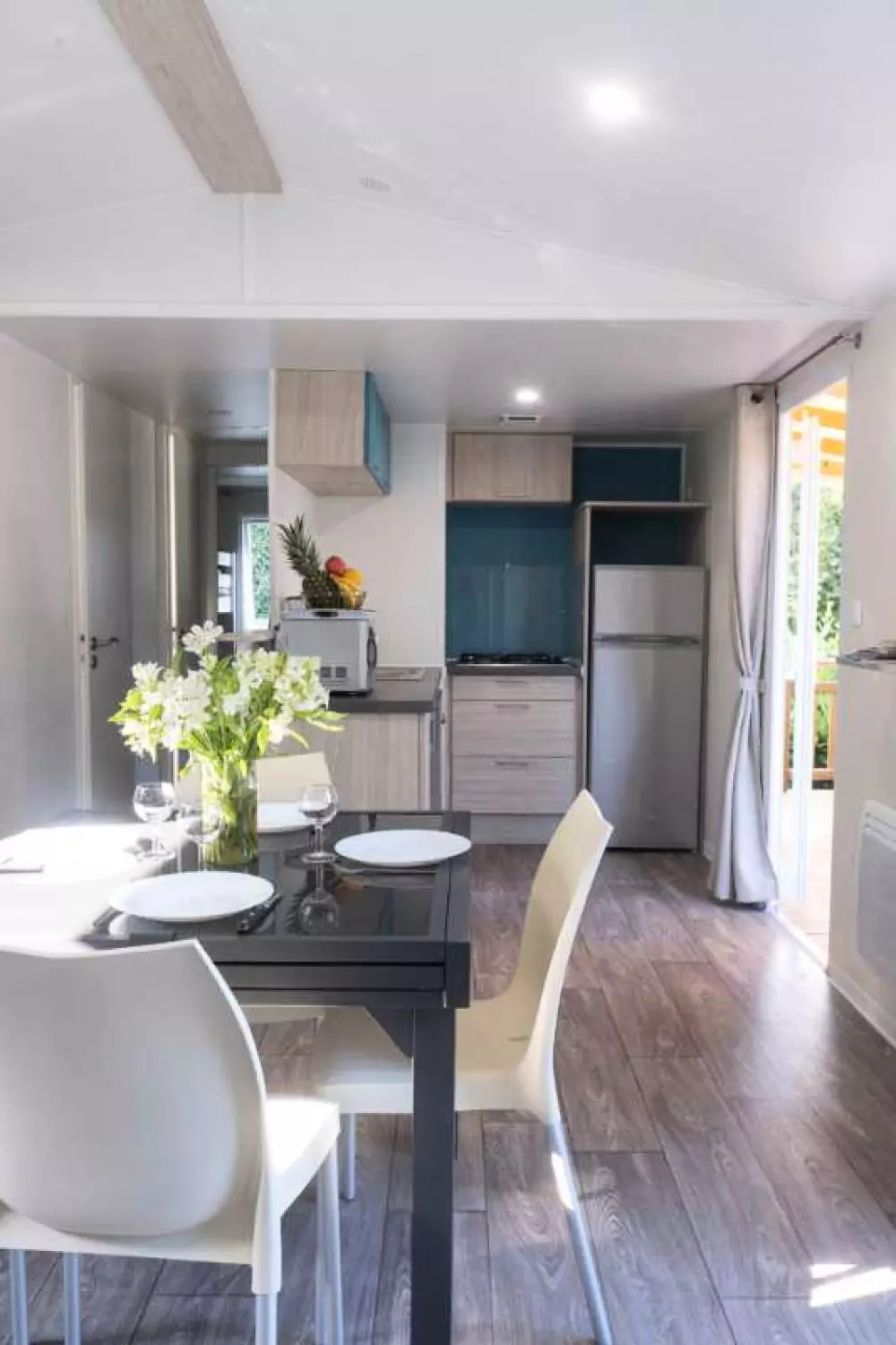 Camping Country Park4 étoiles★★★★