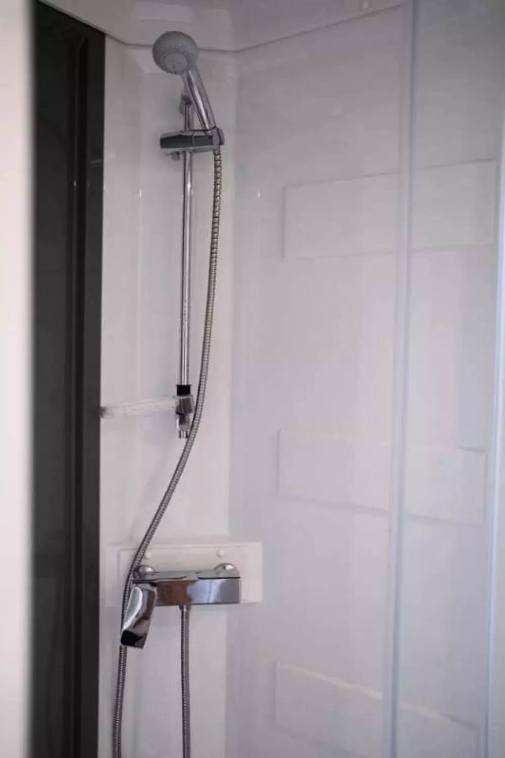 Camping Country Park4 étoiles★★★★