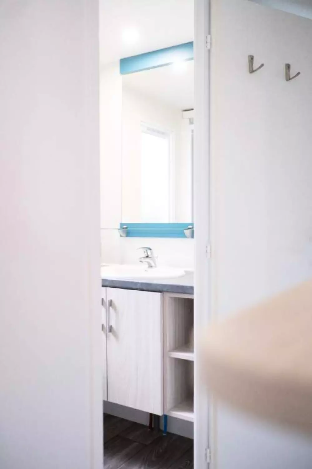 Camping Country Park4 étoiles★★★★