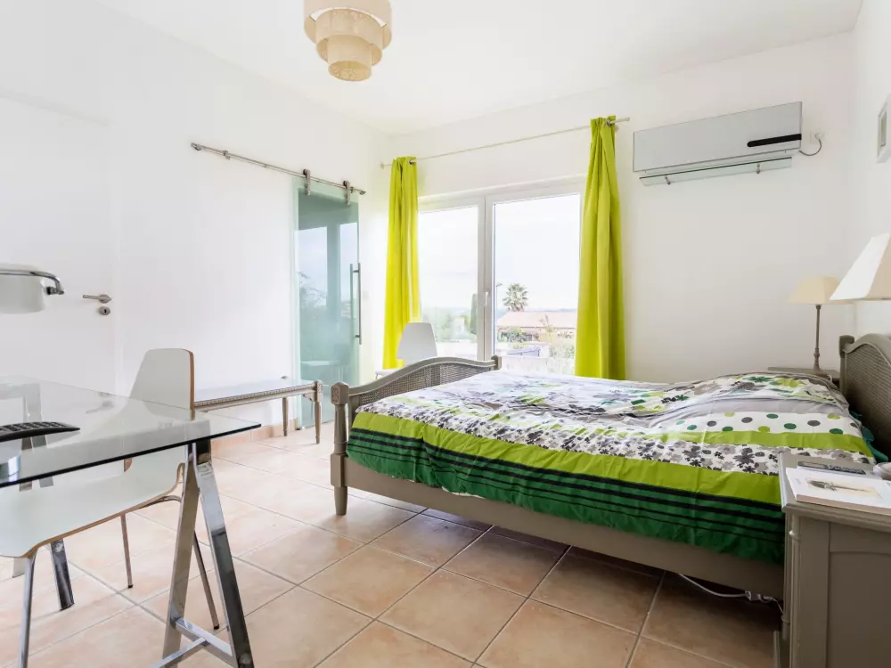 Maison de Vacances Tourbes