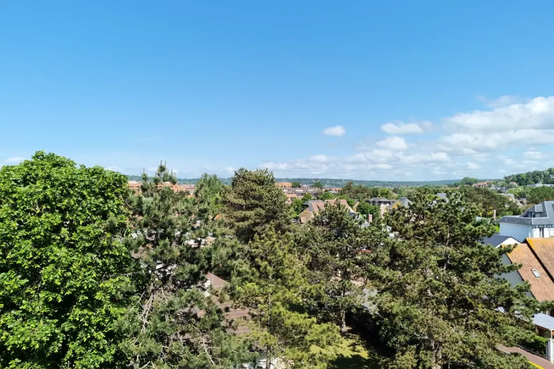 🌅  Le Petit Palais - Vue Mer, Campagne, Parking