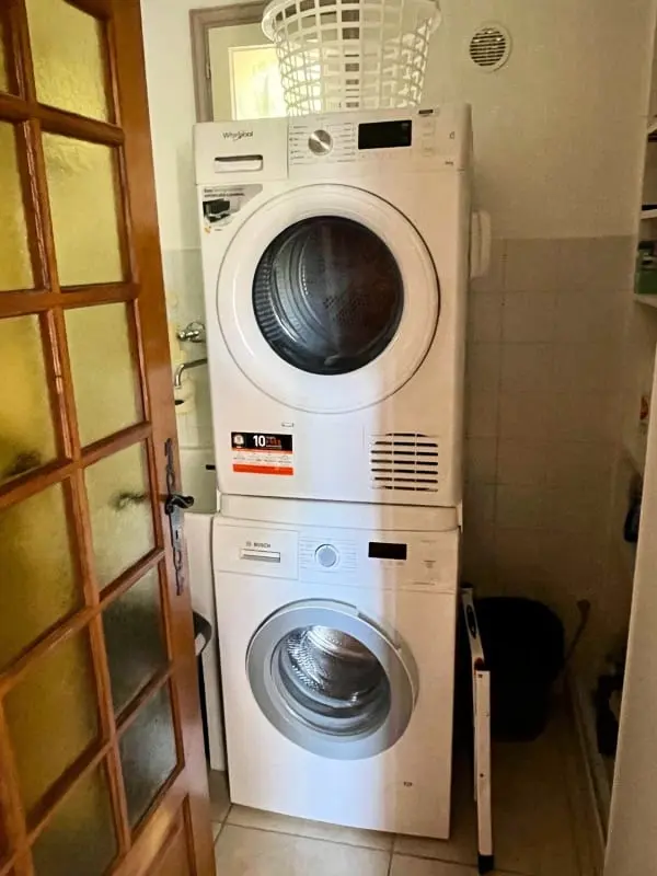 06c-villa 8 Pers Avec Piscine -arrière Pays Niçois