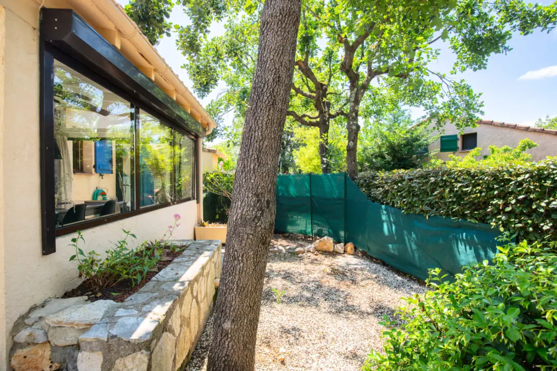 Maison En Domaine Sécurisé 6-7 Pers/30min De Cannes