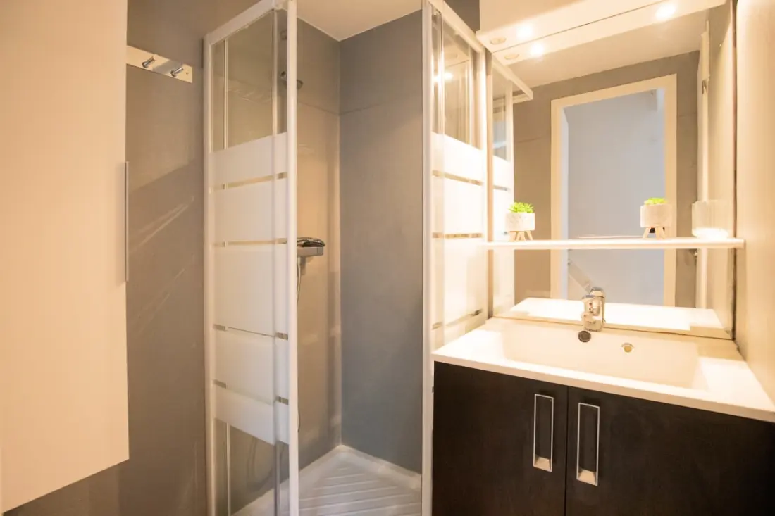 Maison En Domaine Sécurisé 6-7 Pers/30min De Cannes