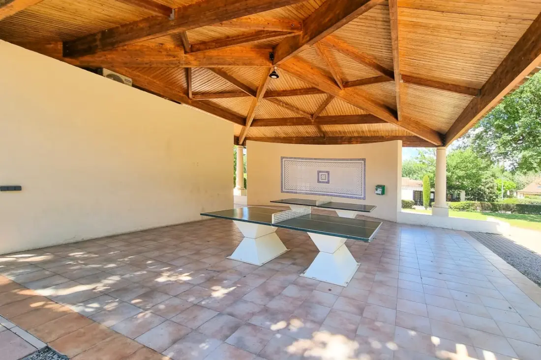 Maison En Domaine Sécurisé 6-7 Pers/30min De Cannes