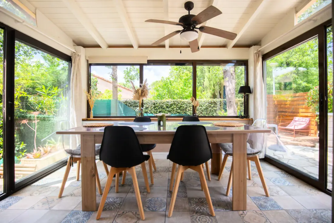Maison En Domaine Sécurisé 6-7 Pers/30min De Cannes