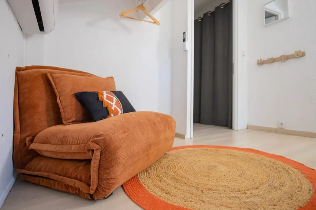 Maison En Domaine Sécurisé 6-7 Pers/30min De Cannes