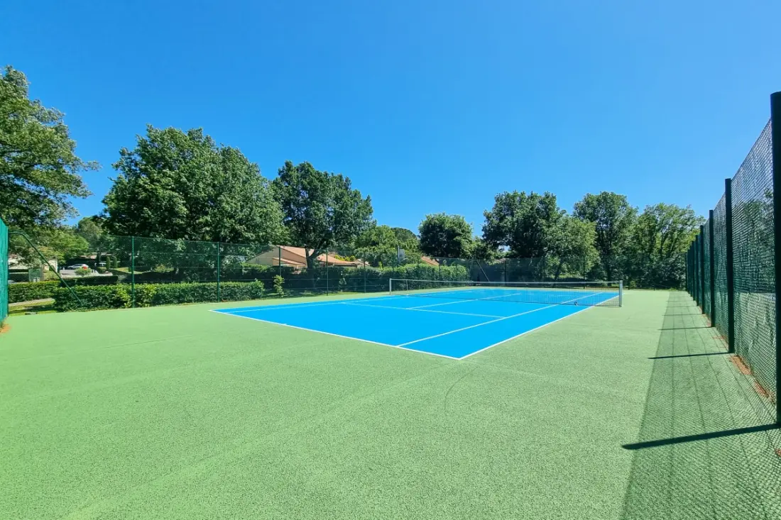 Maison En Domaine Sécurisé 6-7 Pers/30min De Cannes
