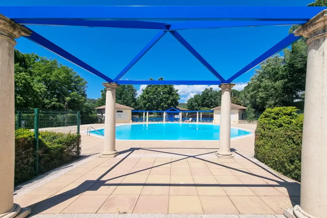 Maison En Domaine Sécurisé 6-7 Pers/30min De Cannes