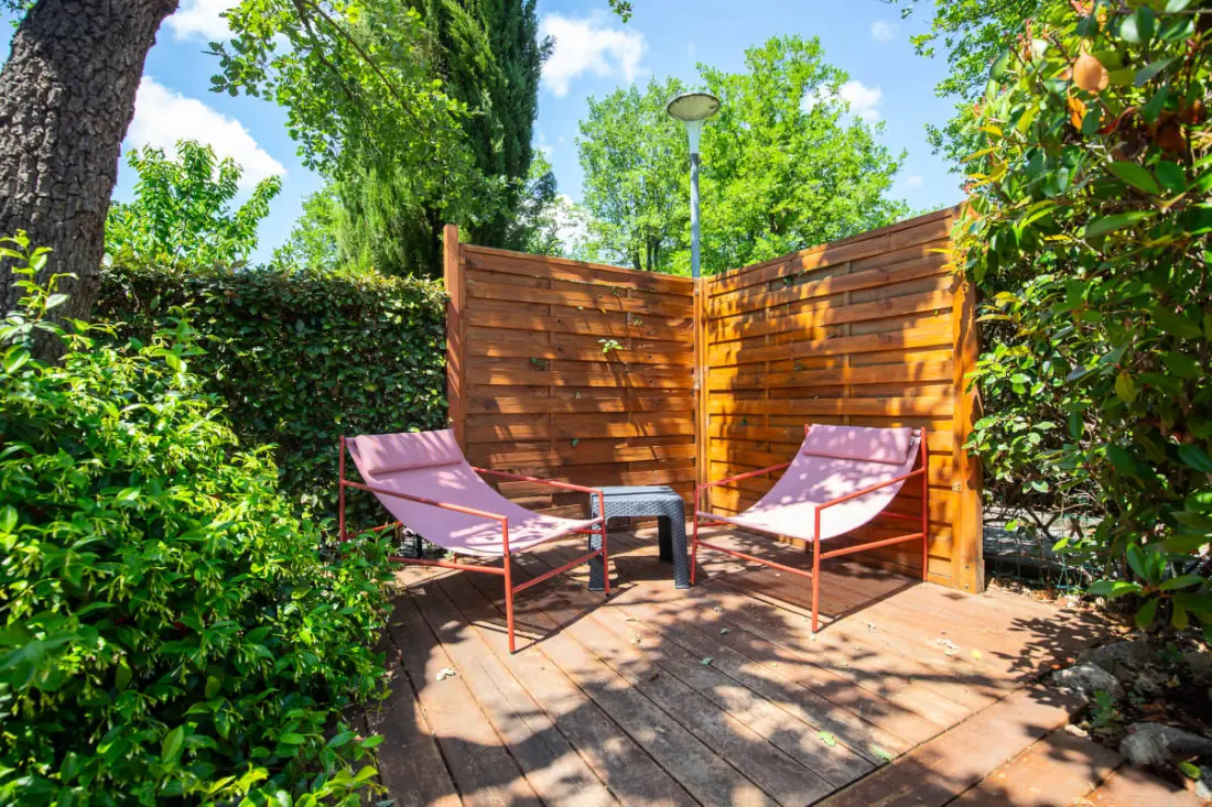 Maison En Domaine Sécurisé 6-7 Pers/30min De Cannes
