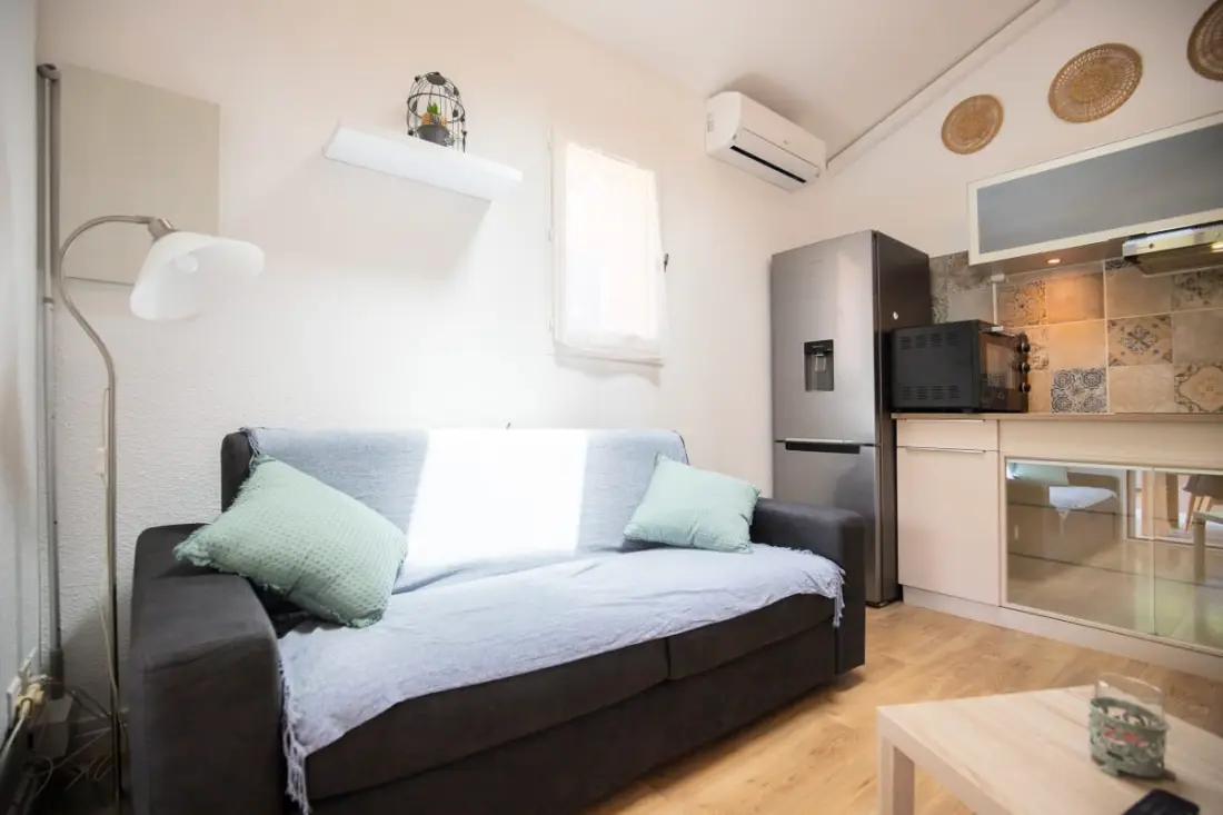Maison En Domaine Sécurisé 6-7 Pers/30min De Cannes