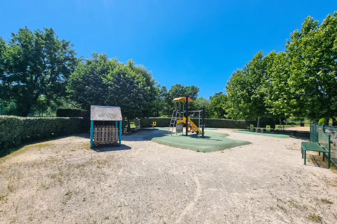 Maison En Domaine Sécurisé 6-7 Pers/30min De Cannes