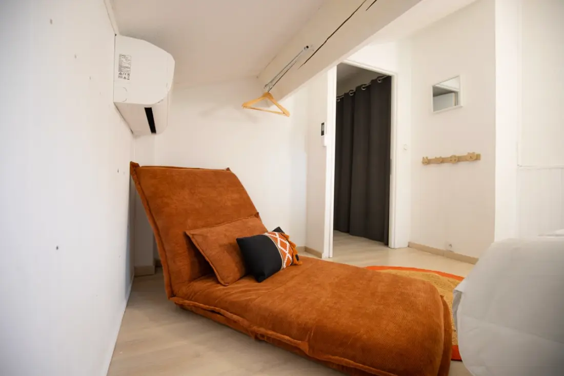 Maison En Domaine Sécurisé 6-7 Pers/30min De Cannes