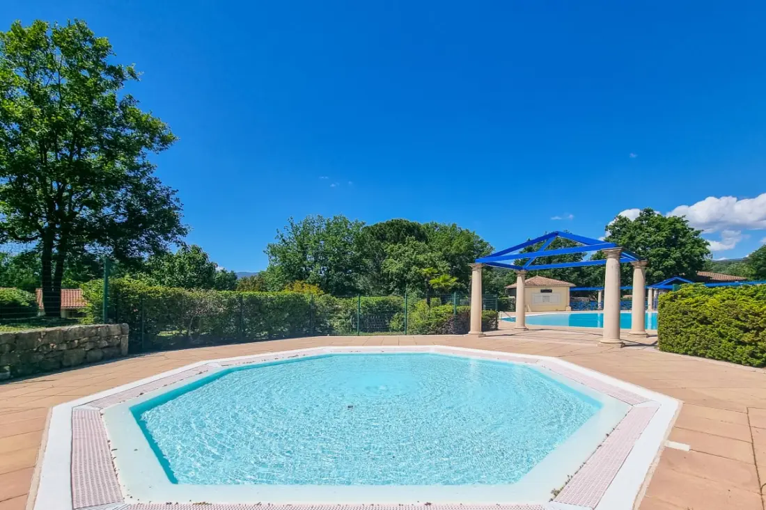 Maison En Domaine Sécurisé 6-7 Pers/30min De Cannes