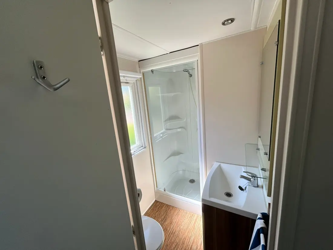 Camping Paradis l'Arada Parc 4 étoiles★★★★