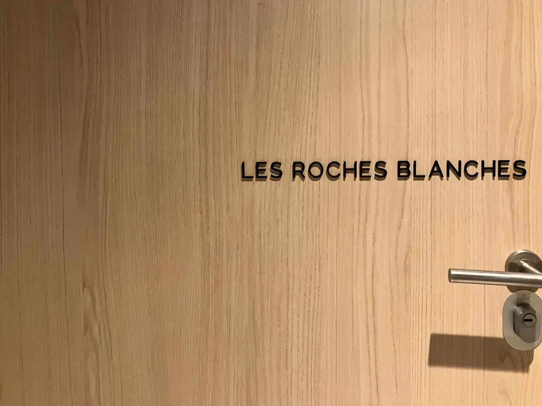 Appartements à Trebeurden