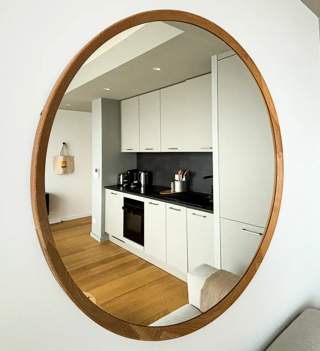 Appartements à Trebeurden