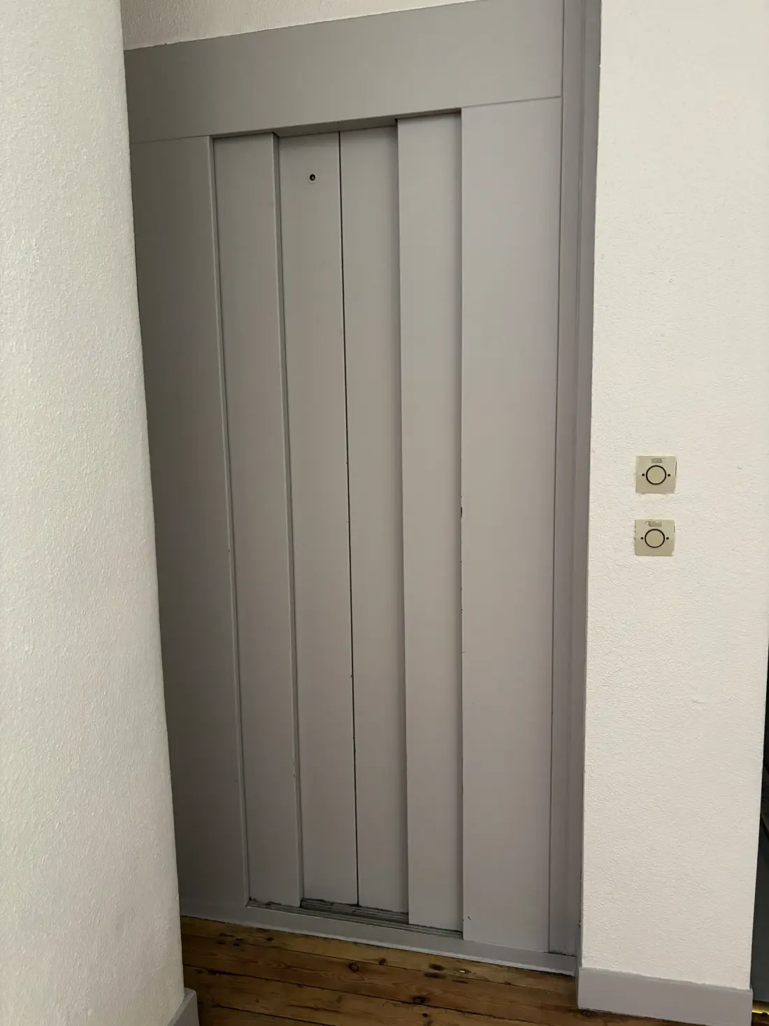 Appartements à Trebeurden