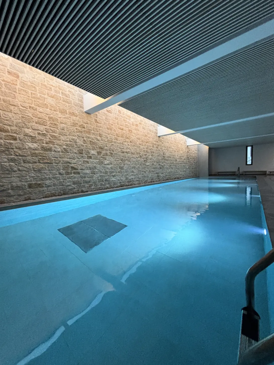 Appartements à Trebeurden