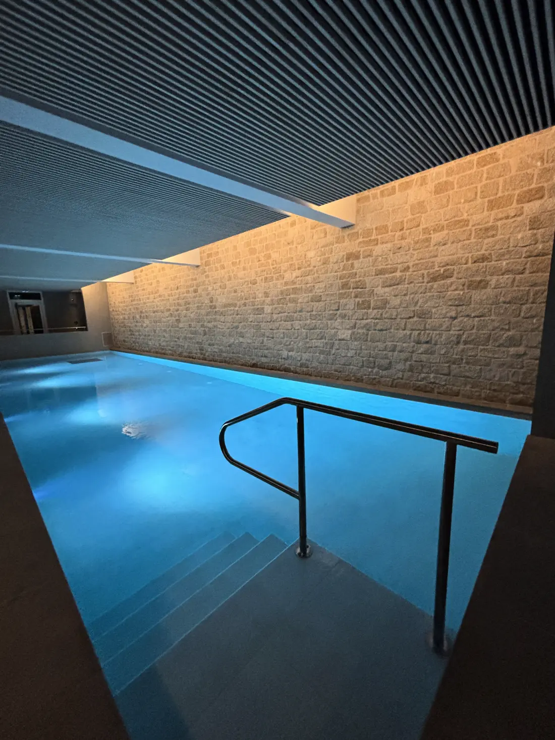 Appartements à Trebeurden