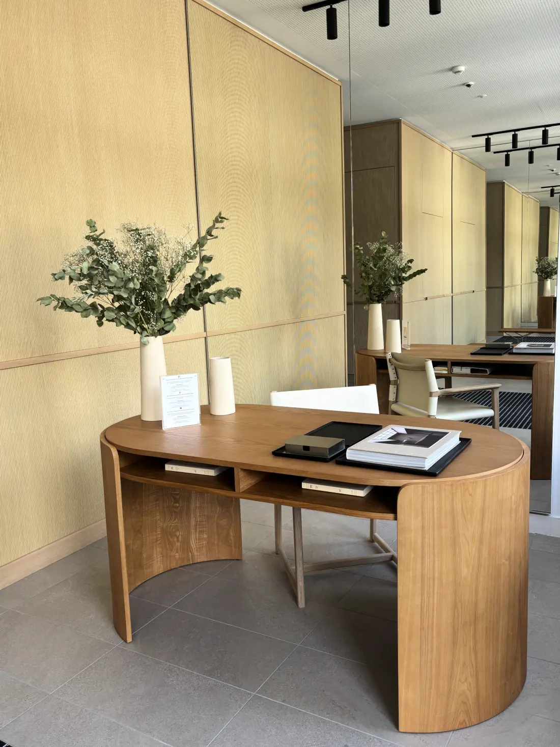 Appartements à Trebeurden