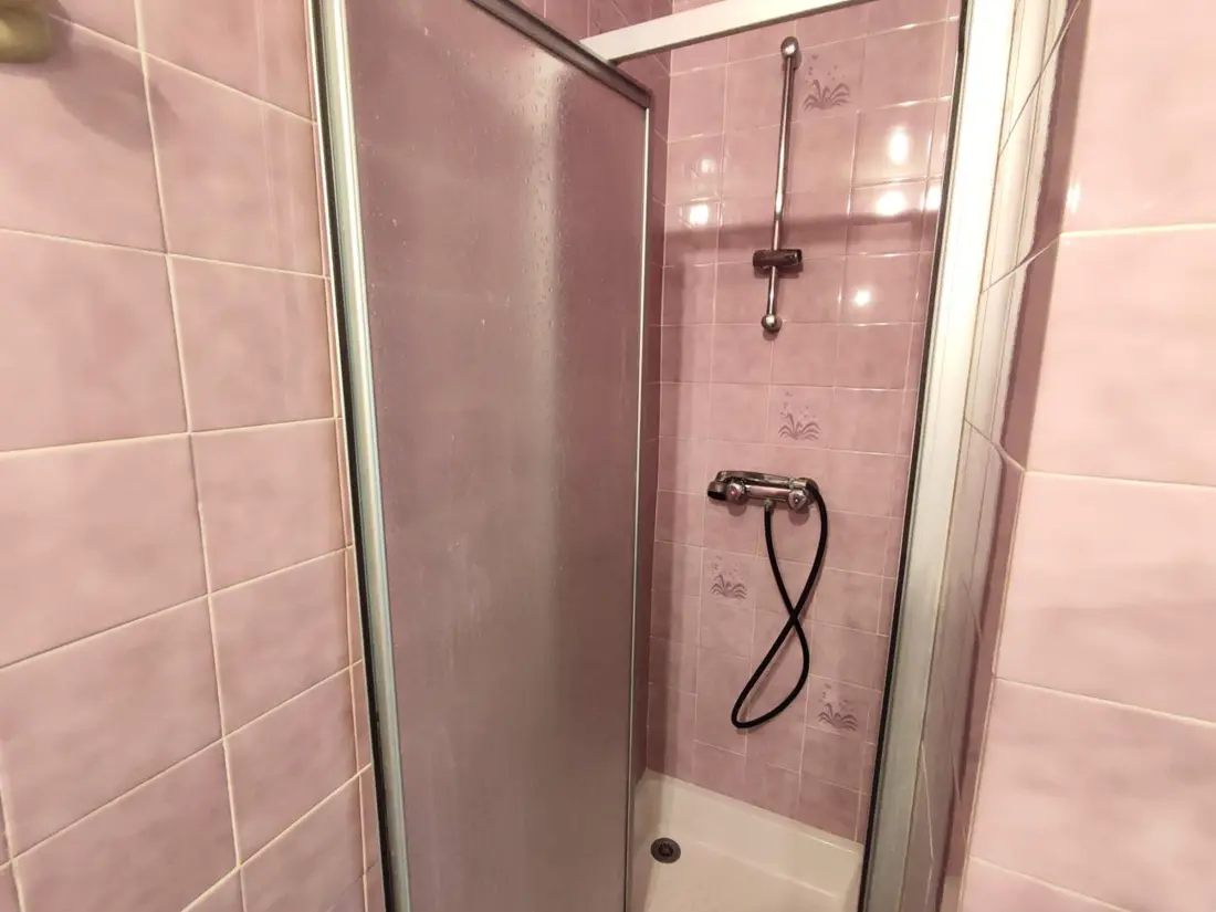Location de Vacances TREBEURDEN 24