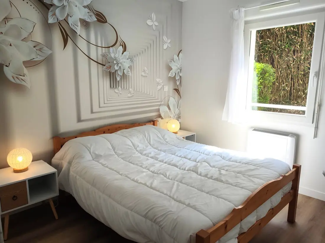 Location de Vacances TREBEURDEN 30