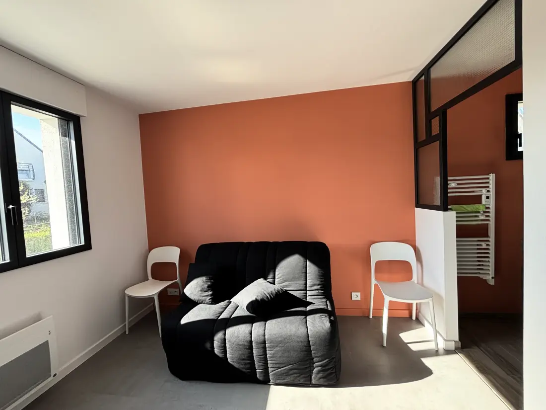 Maison à Trebeurden