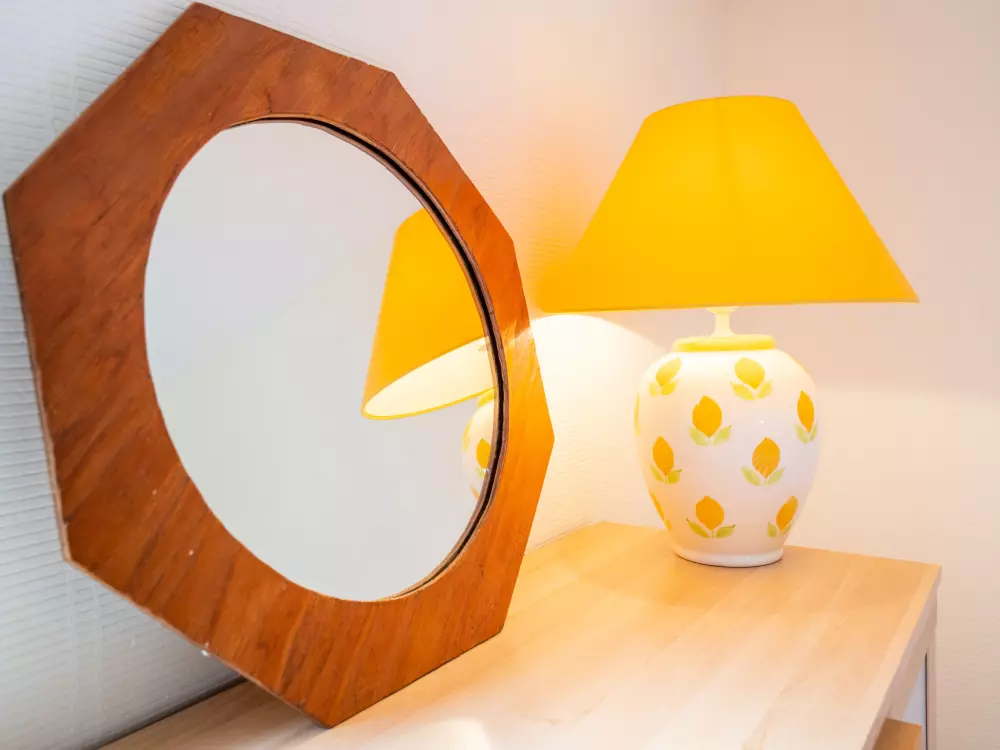 Maison de Vacances Trebeurden