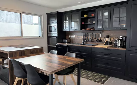 Ferienwohnung Estepona 100