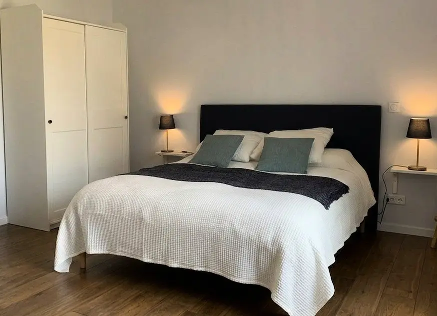 Résidence L53-trebeurden
