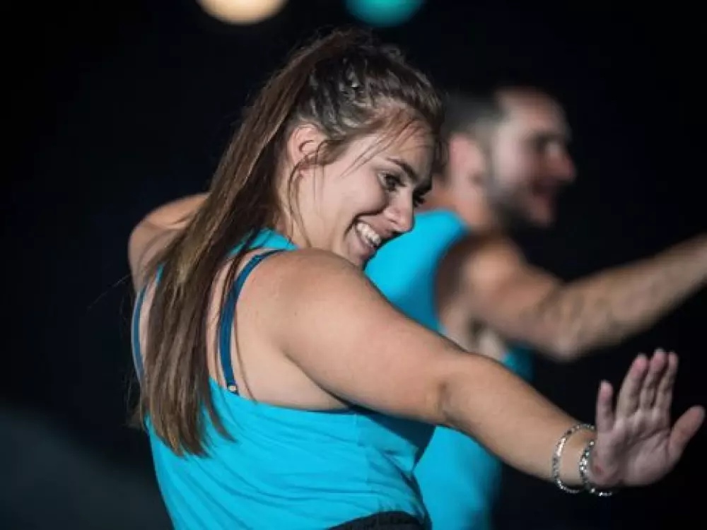 Camping Paradis Les Capucines 4 étoiles★★★★