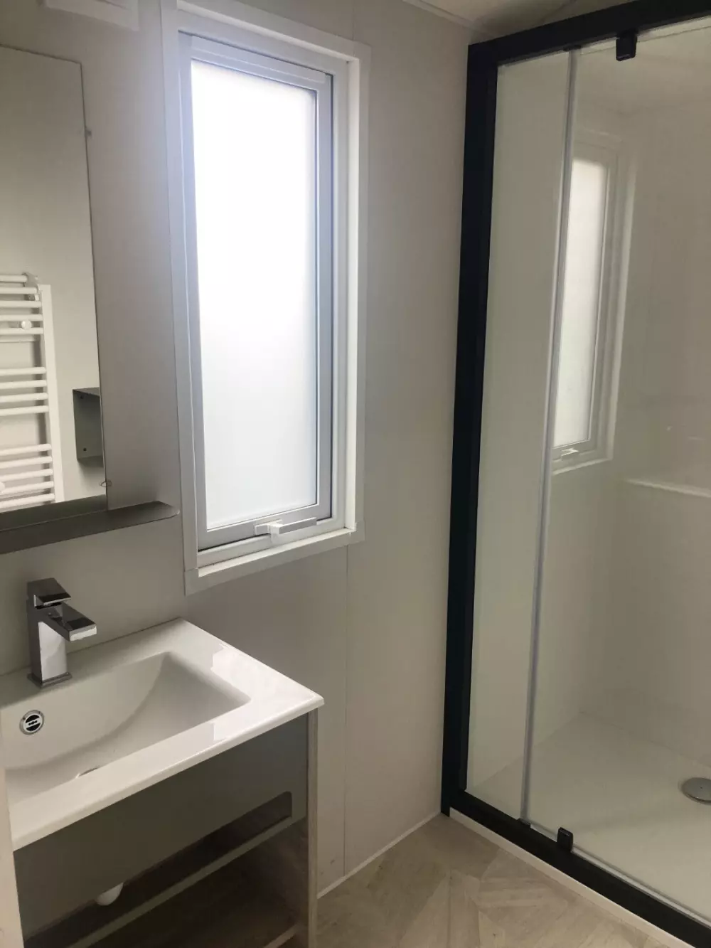 Camping Paradis les Capucines 4 étoiles★★★★