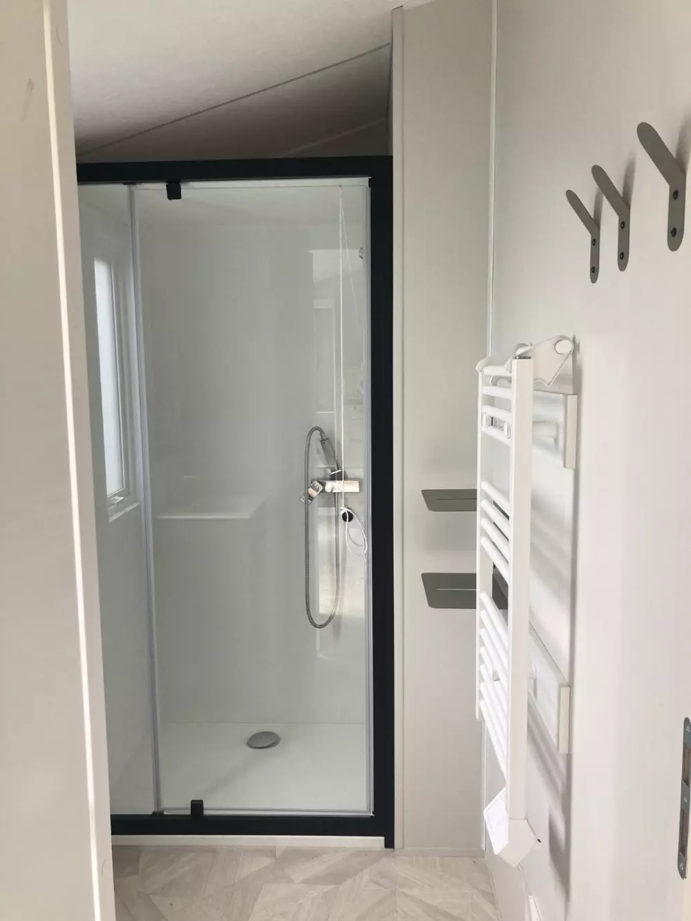 Camping Paradis les Capucines 4 étoiles★★★★