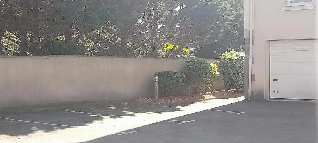 Gîte de France Ker gwelanig 3 épis