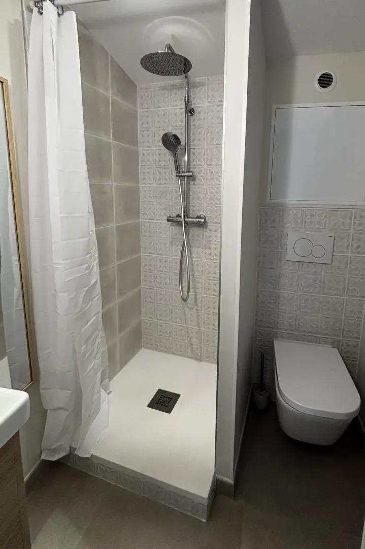 Gîte de France Ty tourony 2 épis