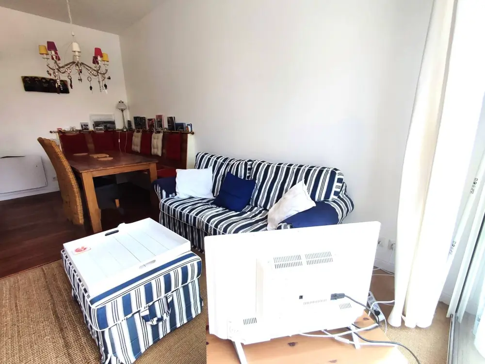 Location de Vacances TREGASTEL 147