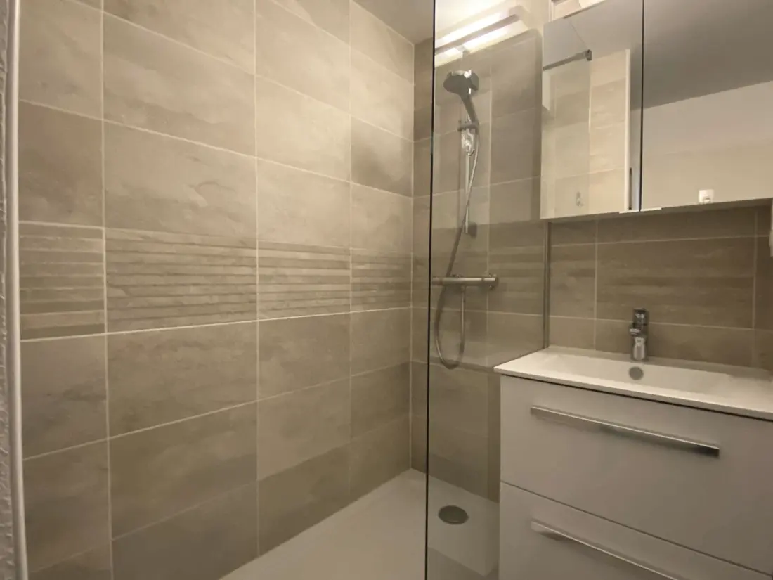 Location de Vacances TREGASTEL 26