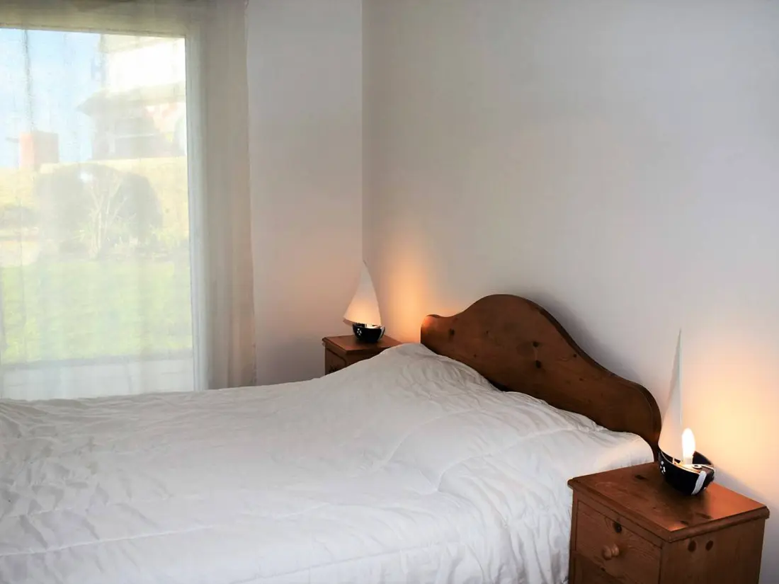 Location de Vacances TREGASTEL 47