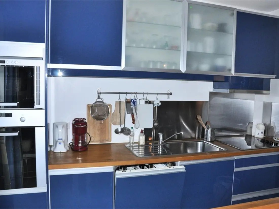 Location de Vacances TREGASTEL 68
