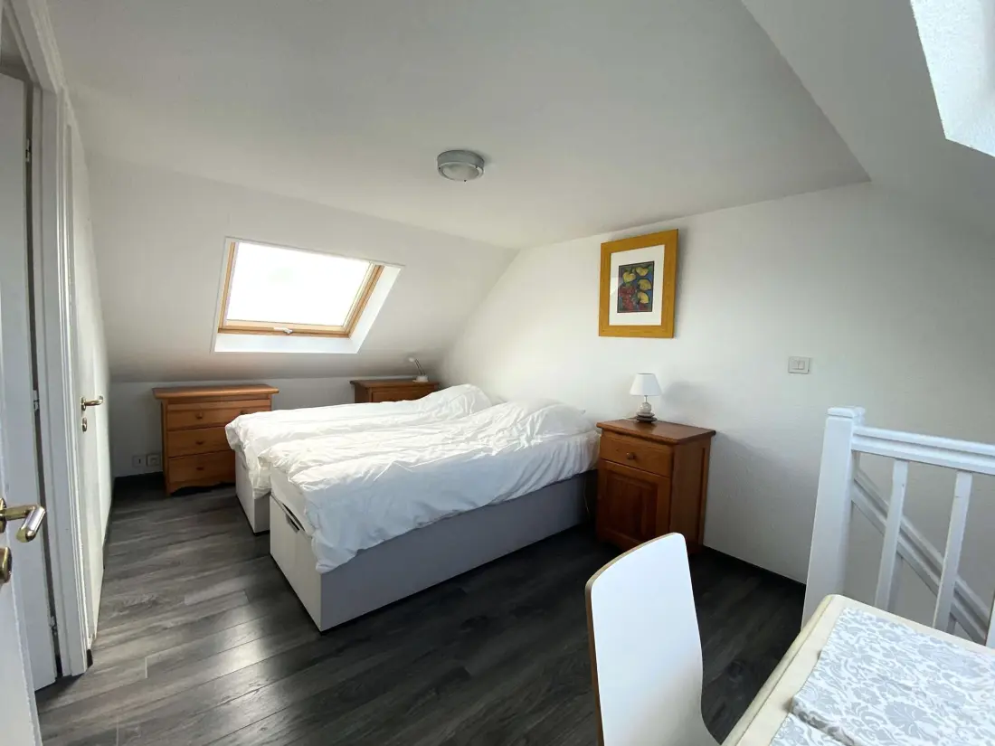 Location de Vacances TREGASTEL 78